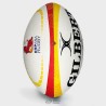 Gilbert rugby ball Orión size 5 Match Ball DH Spain Rugby © 2026 DEPORTES PRINCESA. Todos los derechos reservados.