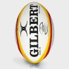 Gilbert rugby ball Orión size 5 Match Ball DH Spain Rugby © 2026 DEPORTES PRINCESA. Todos los derechos reservados.