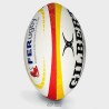 Gilbert rugby ball Orión size 5 Match Ball DH Spain Rugby © 2026 DEPORTES PRINCESA. Todos los derechos reservados.