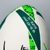 Lote 30 Balones talla 5, 4 y 3 Gilbert G-TR6000 | Deportes Princesa