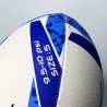 Lote 30 Balones talla 5, 4 y 3 Gilbert G-TR6000 | Deportes Princesa