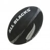 Balón Gilbert ALL BLACKS Supporter T/3