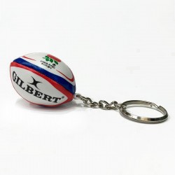 Llavero Gilbert Inglaterra Rugby