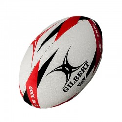 G-TR3000 Trainer Rugby Ball