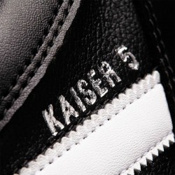 Bota Adidas Kaiser 5 Cup black