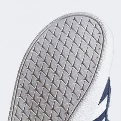 Zapatillas Adidas VL COURT 2.0 CMF I azul marino/blanco