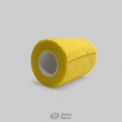 TAPE - Ulhsport tube it tape amarillo