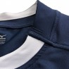 Camiseta rugby Mizuno Team marino