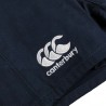 Pantalón Rugby Canterbury  Professional - navy