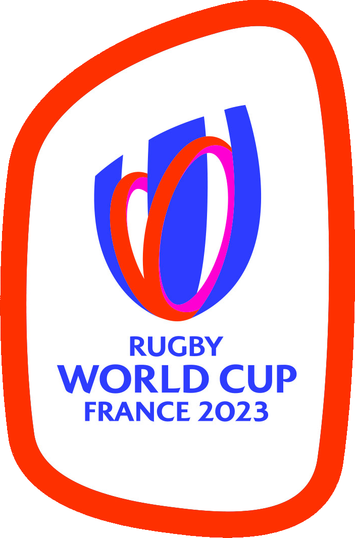 Rugby world cup 2023