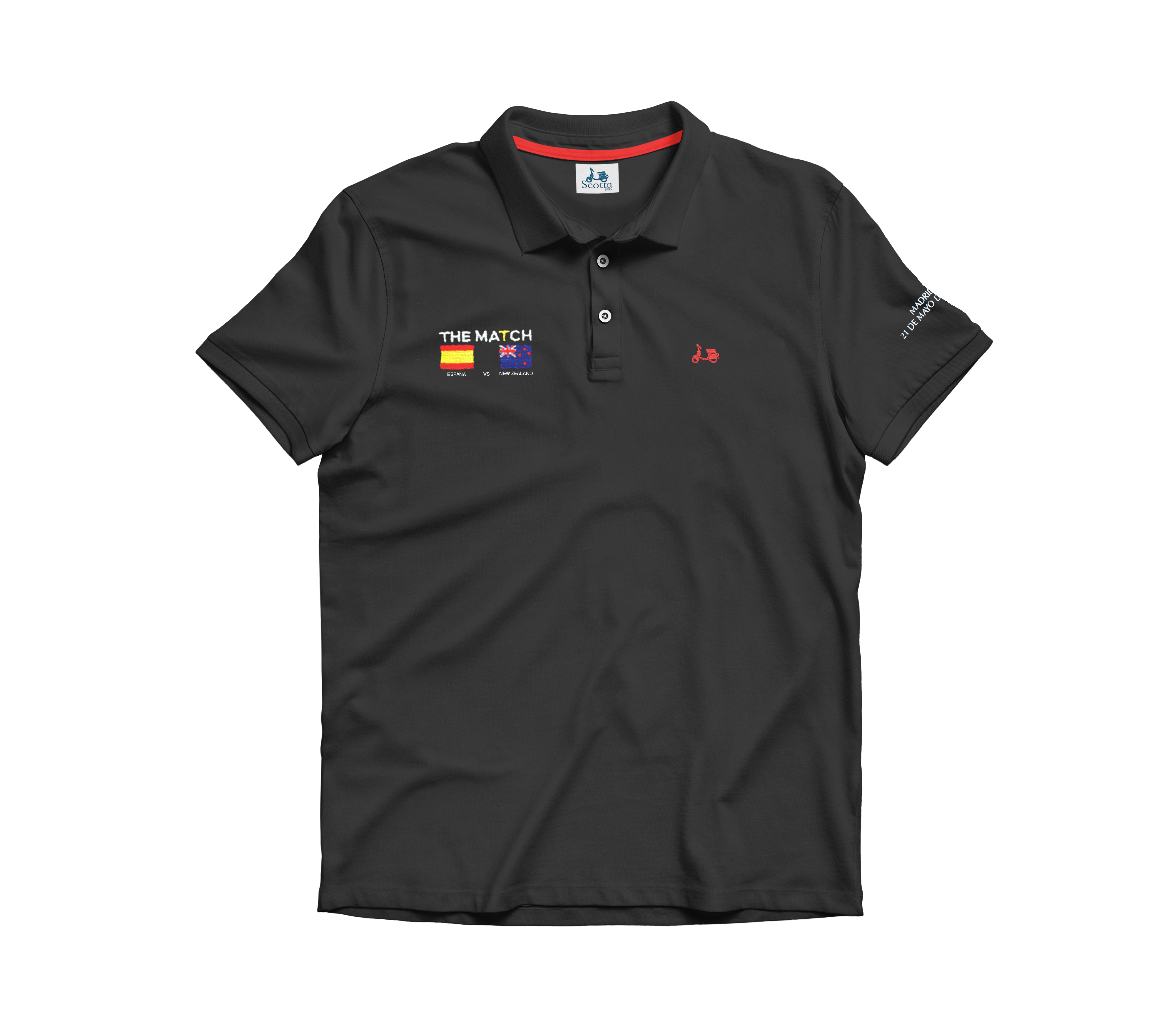 polo black Front.png