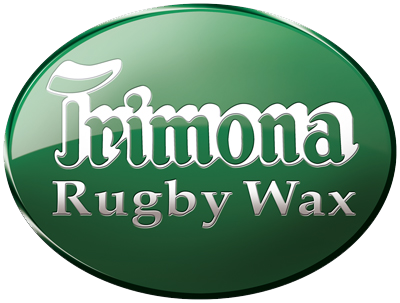 Trimona Rugby Wax