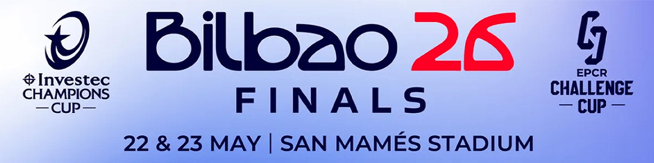 Bilbao 26 Finals