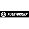 RUGBYBRICKS